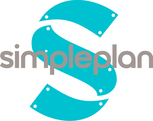 株式会社シンプルプラン