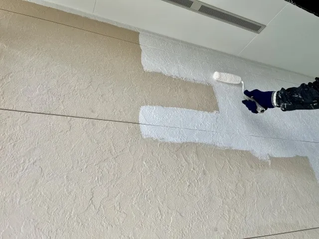 外壁塗装に最適な季節は？ベストタイミングと注意点をプロが解説！