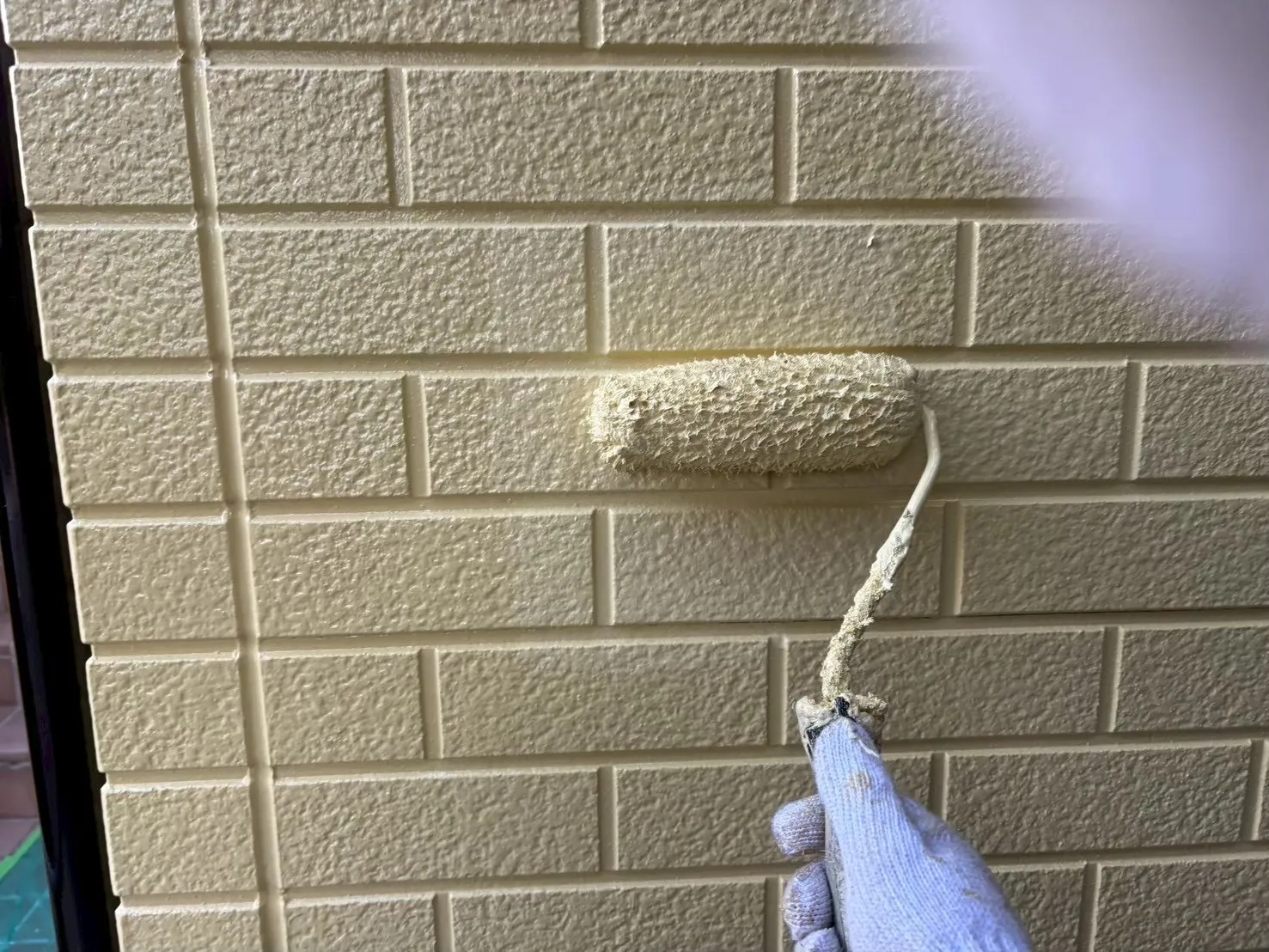 外壁塗装っていくらかかるの？ よく聞かれる費用の話